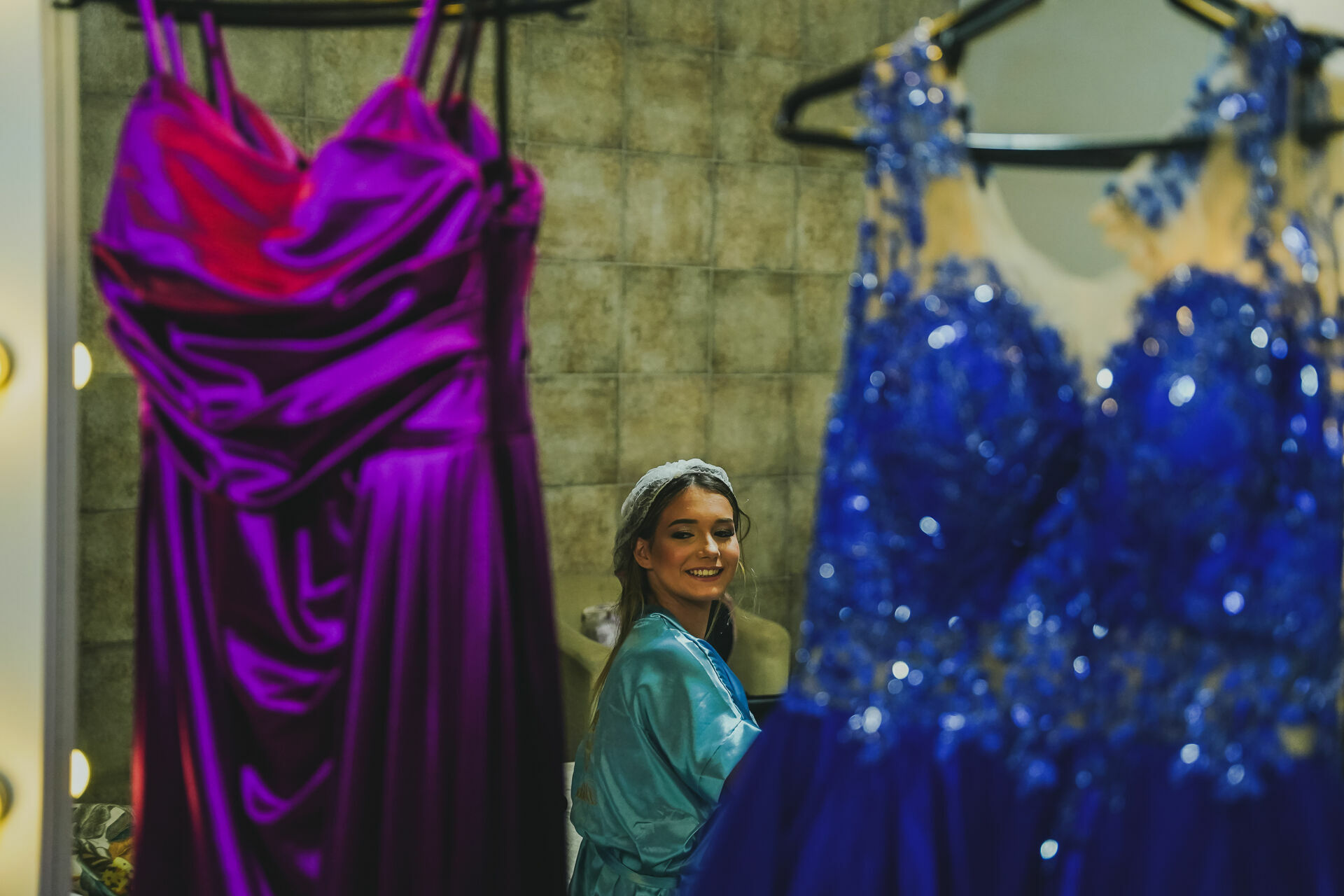 Foto 15 anos Valentina| Viamão | Casa de Campo Eventos - Imagem 18