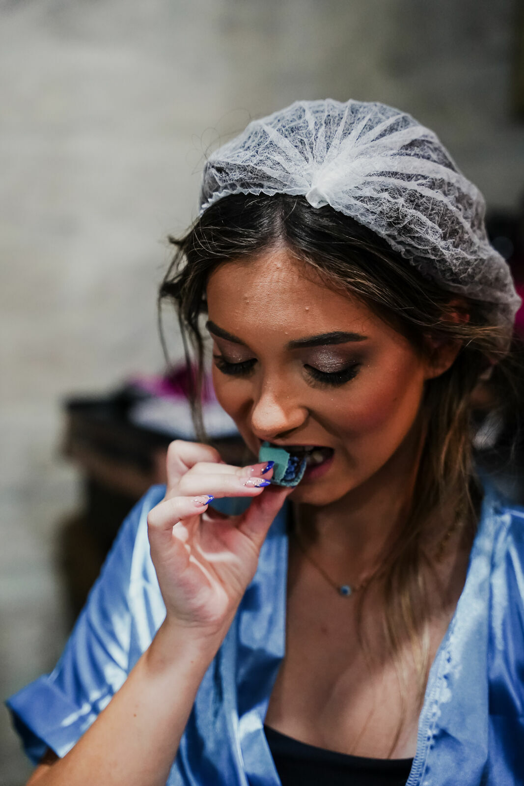 Foto 15 anos Valentina| Viamão | Casa de Campo Eventos - Imagem 6