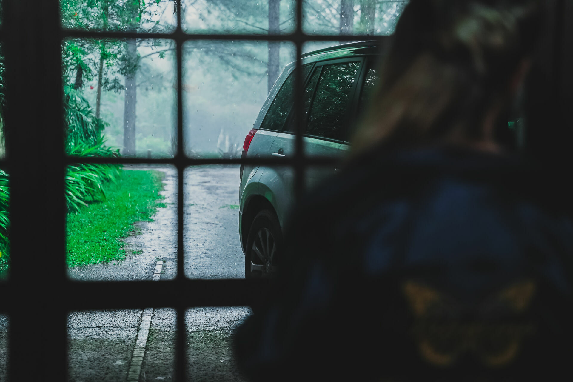 Foto 15 anos Valentina| Viamão | Casa de Campo Eventos - Imagem 12