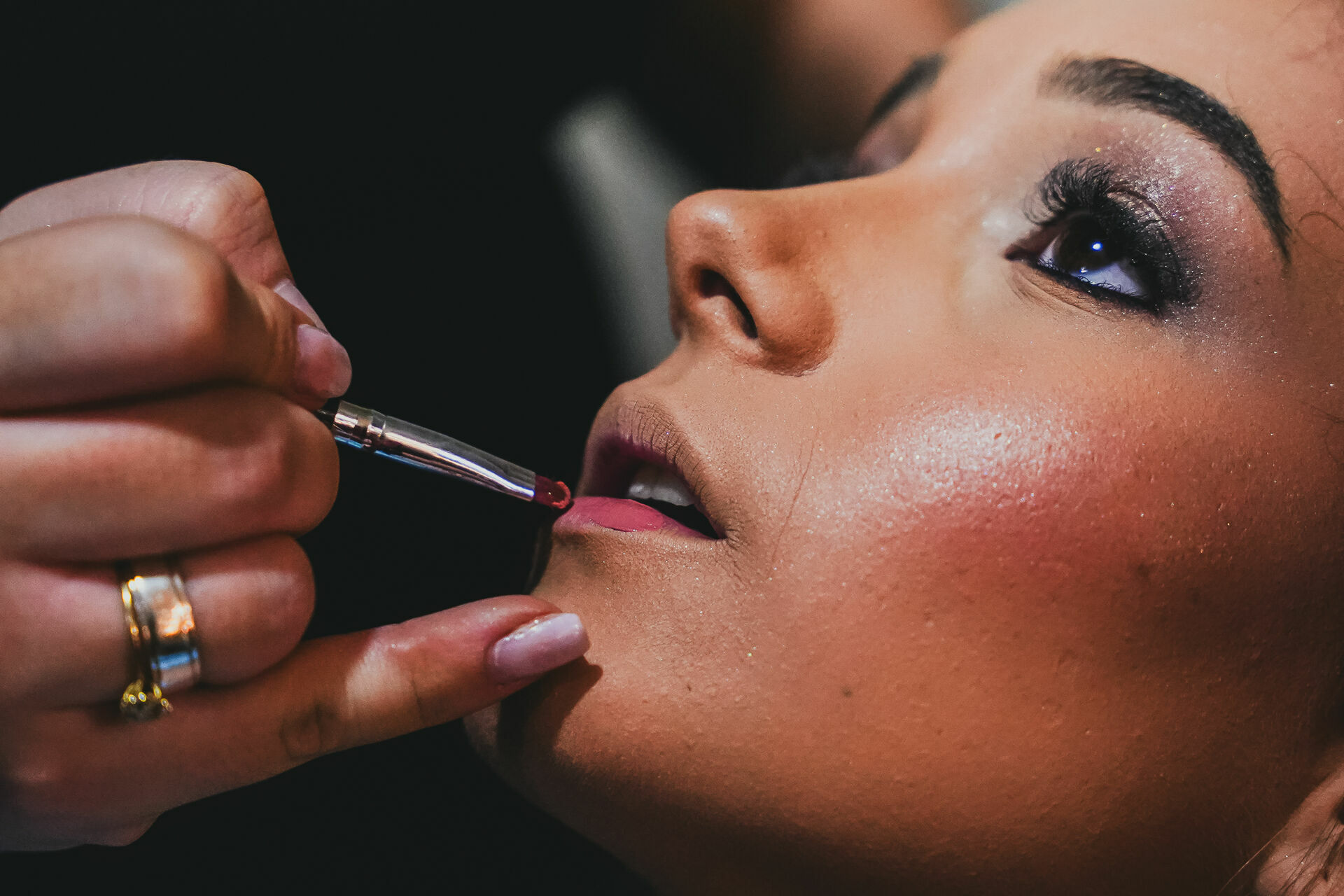 Foto 15 anos Valentina| Viamão | Casa de Campo Eventos - Imagem 4