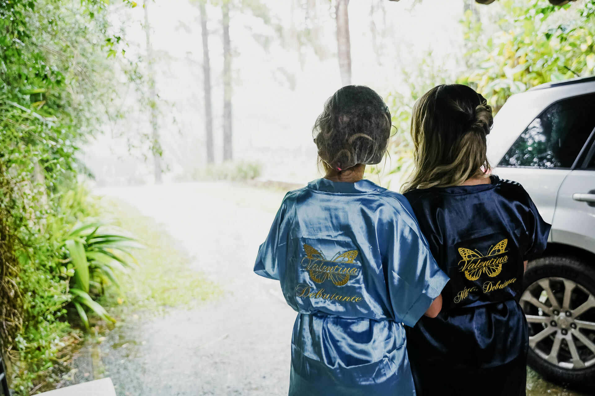 Foto 15 anos Valentina| Viamão | Casa de Campo Eventos - Imagem 25