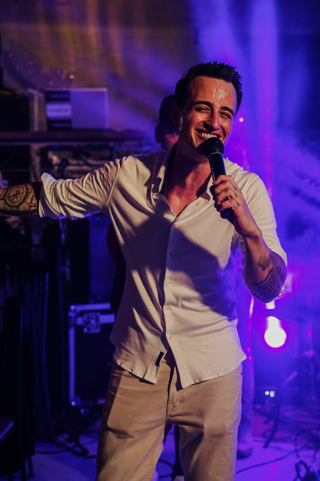 Foto 15 anos Valentina| Viamão | Casa de Campo Eventos - Imagem 118