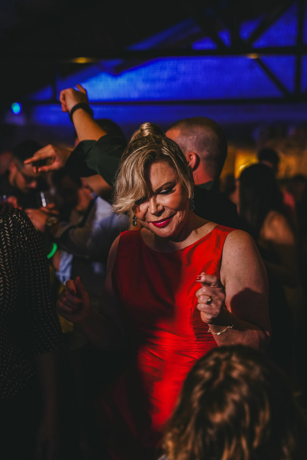 Foto 15 anos Valentina| Viamão | Casa de Campo Eventos - Imagem 114