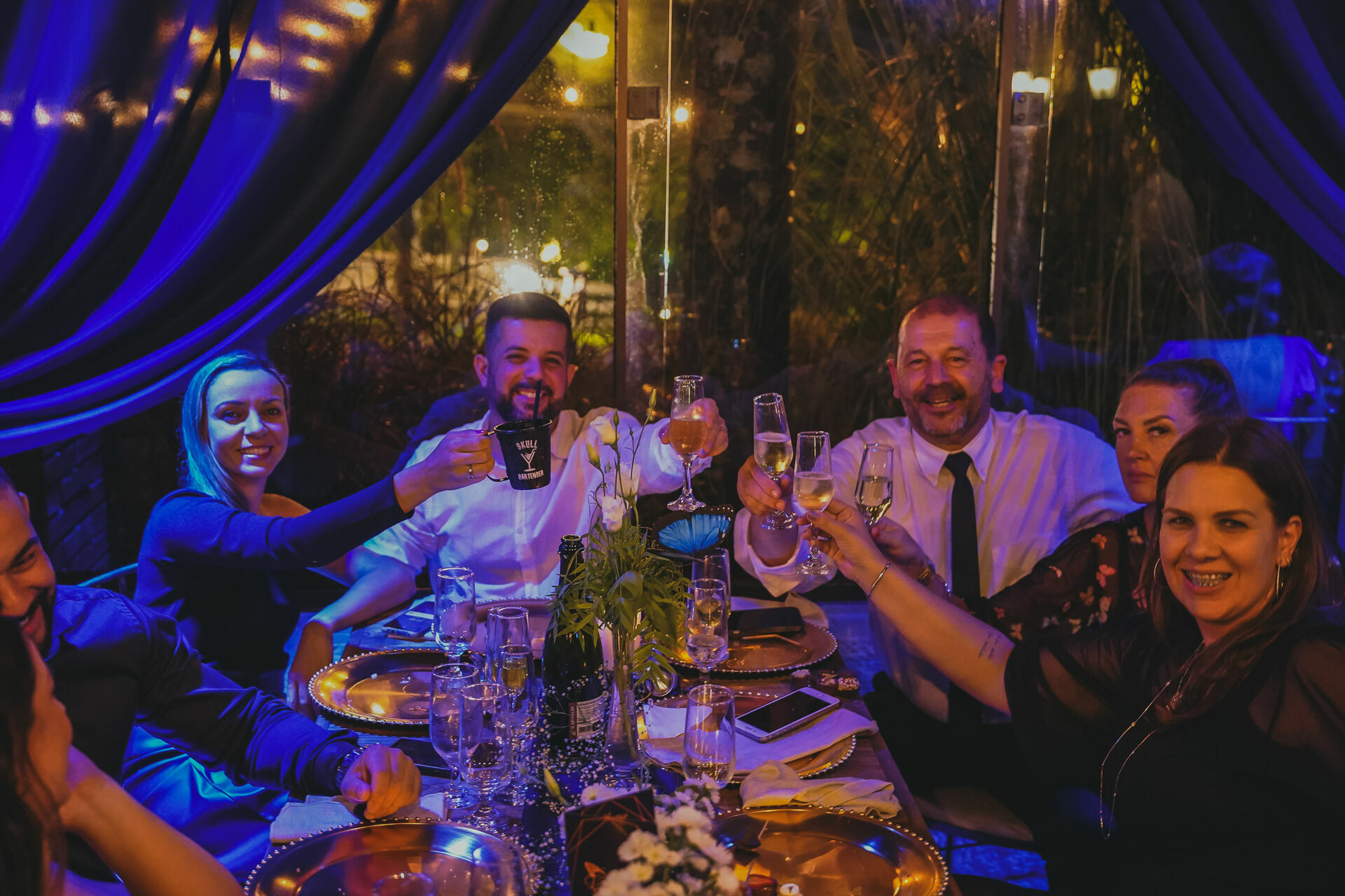 Foto 15 anos Valentina| Viamão | Casa de Campo Eventos - Imagem 94