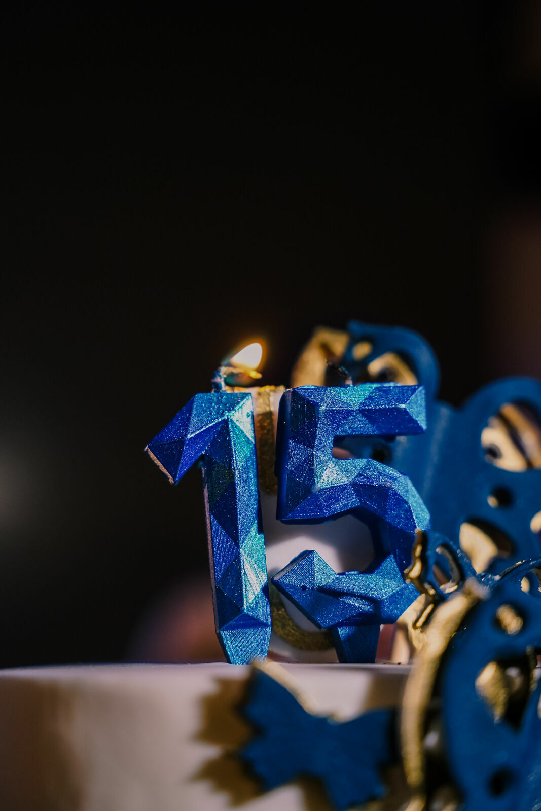 Foto 15 anos Valentina| Viamão | Casa de Campo Eventos - Imagem 85