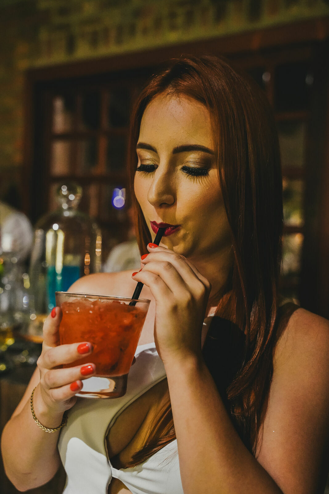 Foto 15 anos Valentina| Viamão | Casa de Campo Eventos - Imagem 95