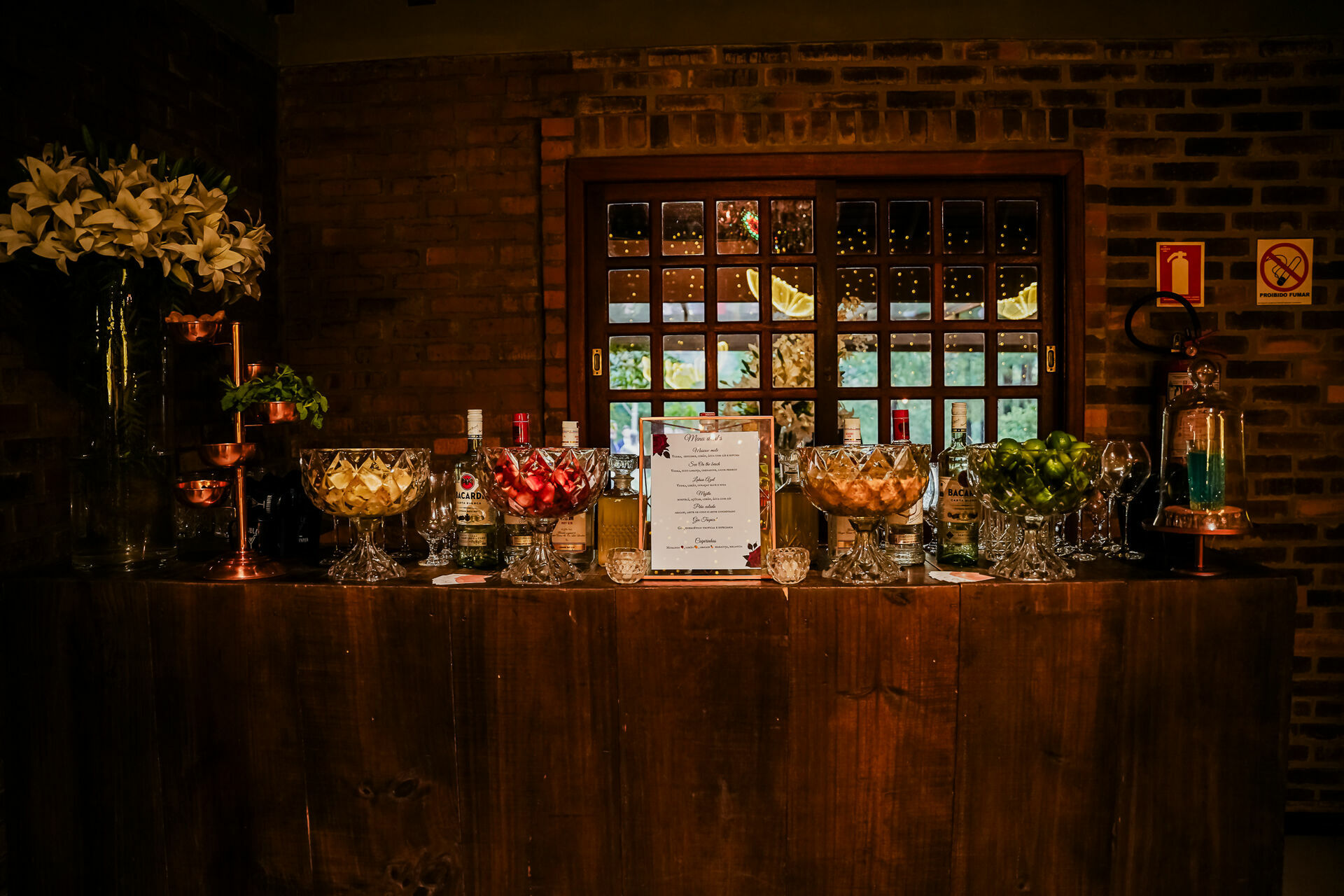 Foto 15 anos Valentina| Viamão | Casa de Campo Eventos - Imagem 46