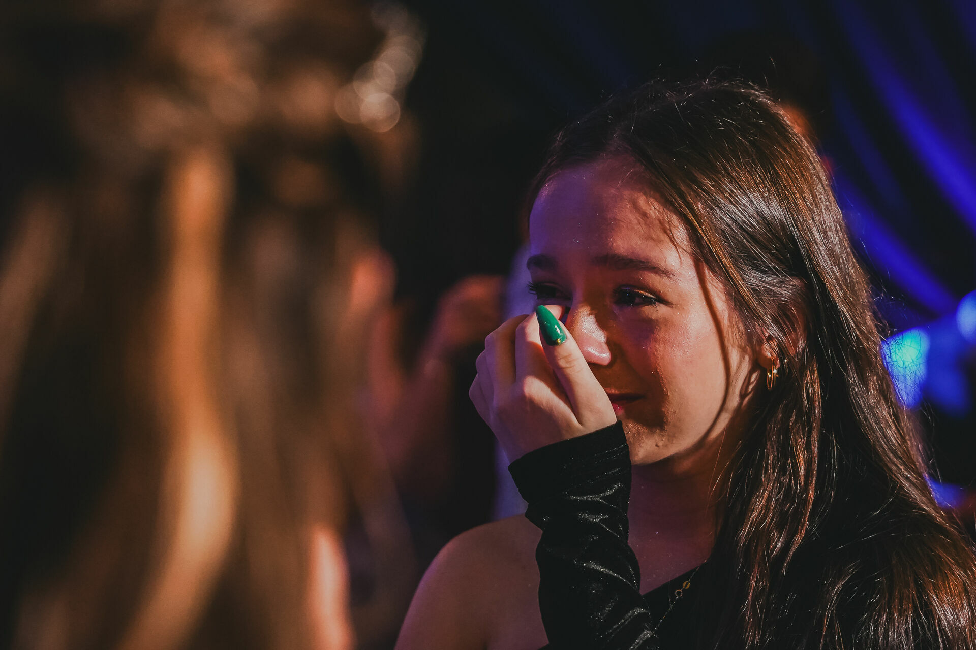 Foto 15 anos Valentina| Viamão | Casa de Campo Eventos - Imagem 82