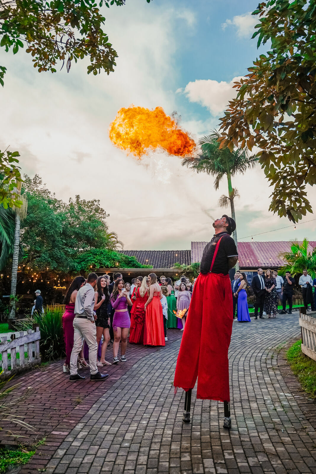 Foto 15 anos Valentina| Viamão | Casa de Campo Eventos - Imagem 49