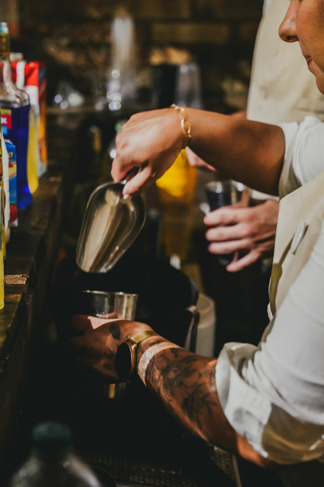 Foto 15 anos Valentina| Viamão | Casa de Campo Eventos - Imagem 96