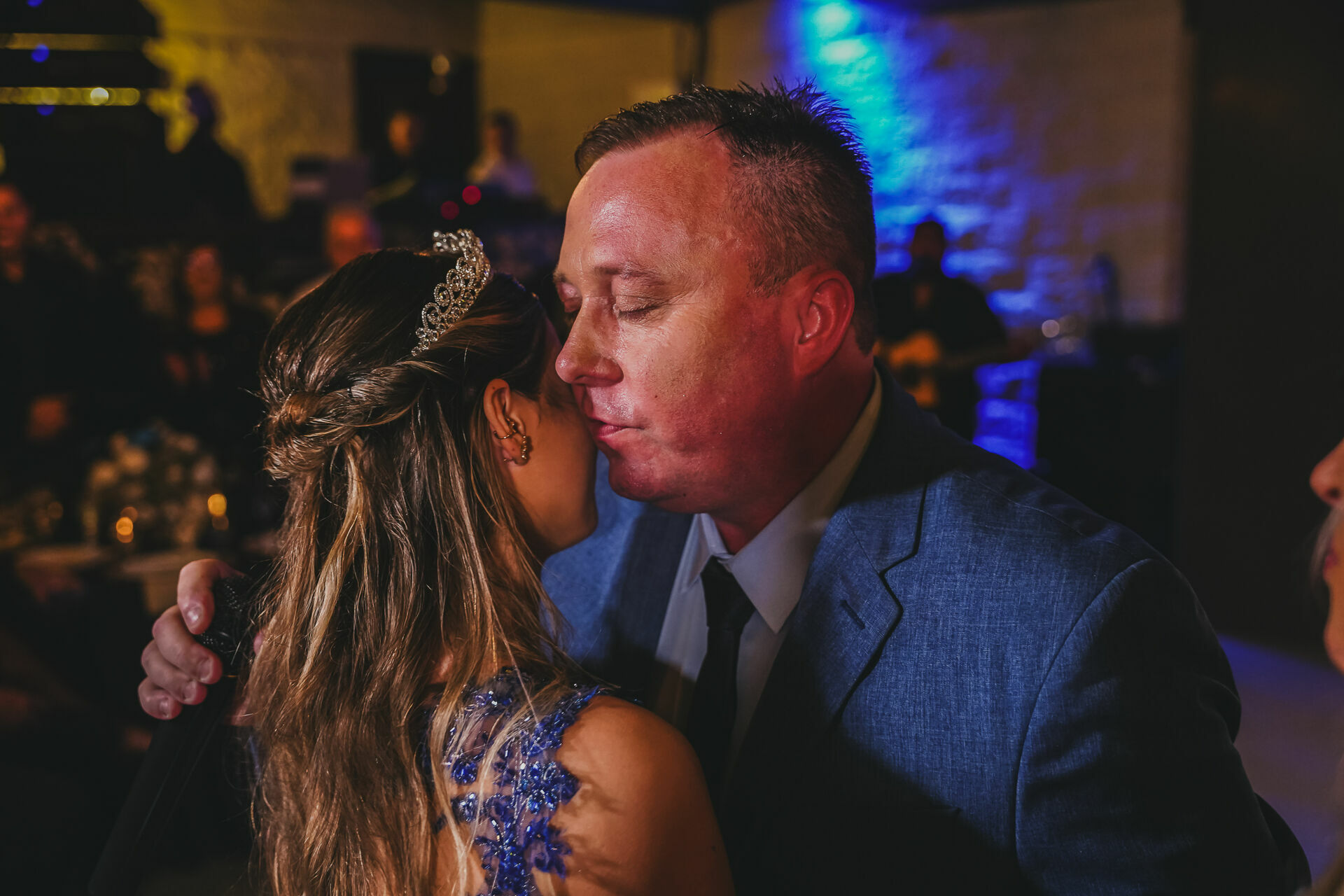 Foto 15 anos Valentina| Viamão | Casa de Campo Eventos - Imagem 60