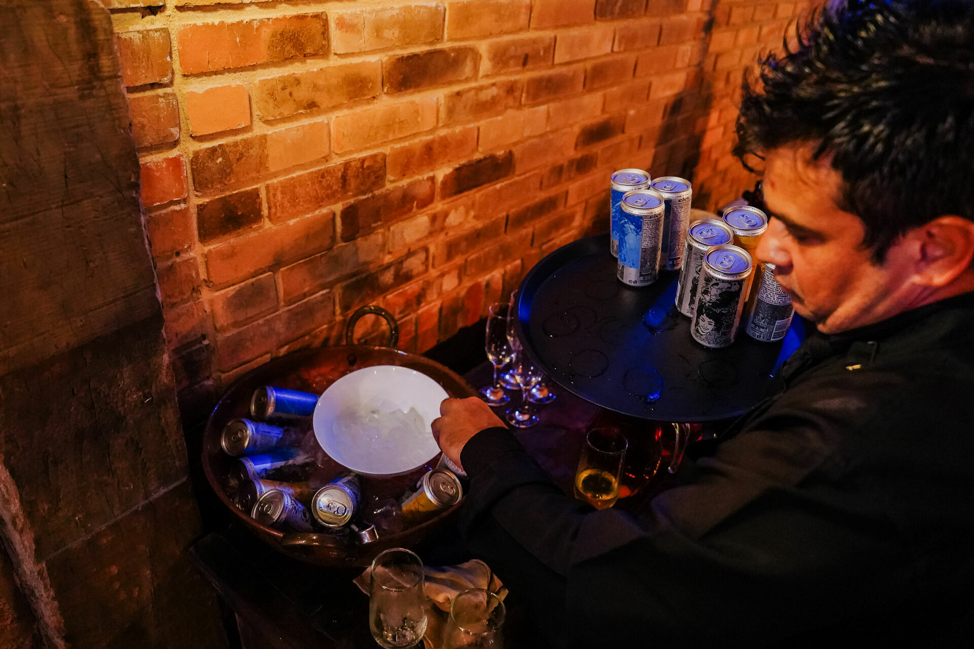 Foto 15 anos Valentina| Viamão | Casa de Campo Eventos - Imagem 93