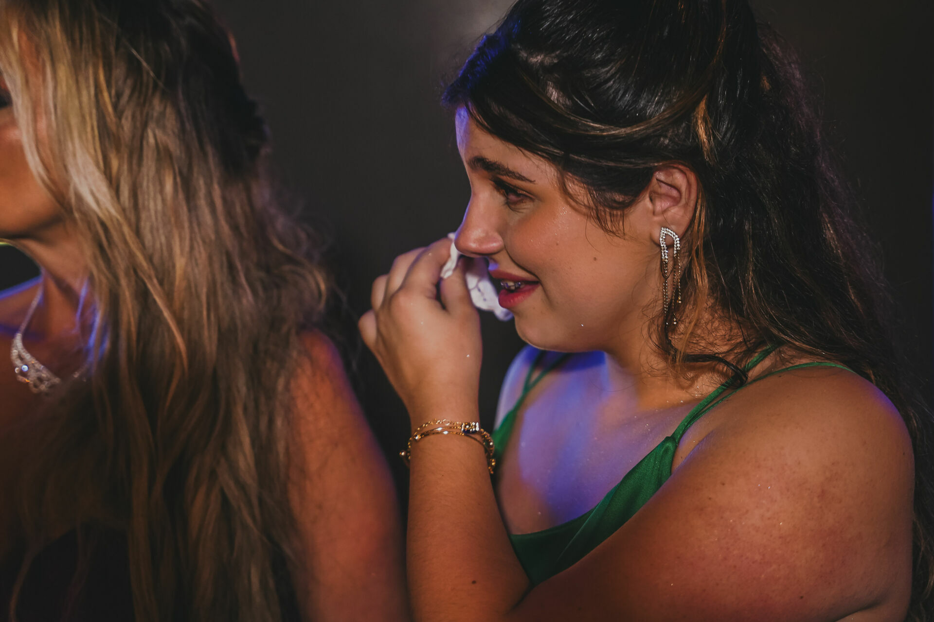 Foto 15 anos Valentina| Viamão | Casa de Campo Eventos - Imagem 70