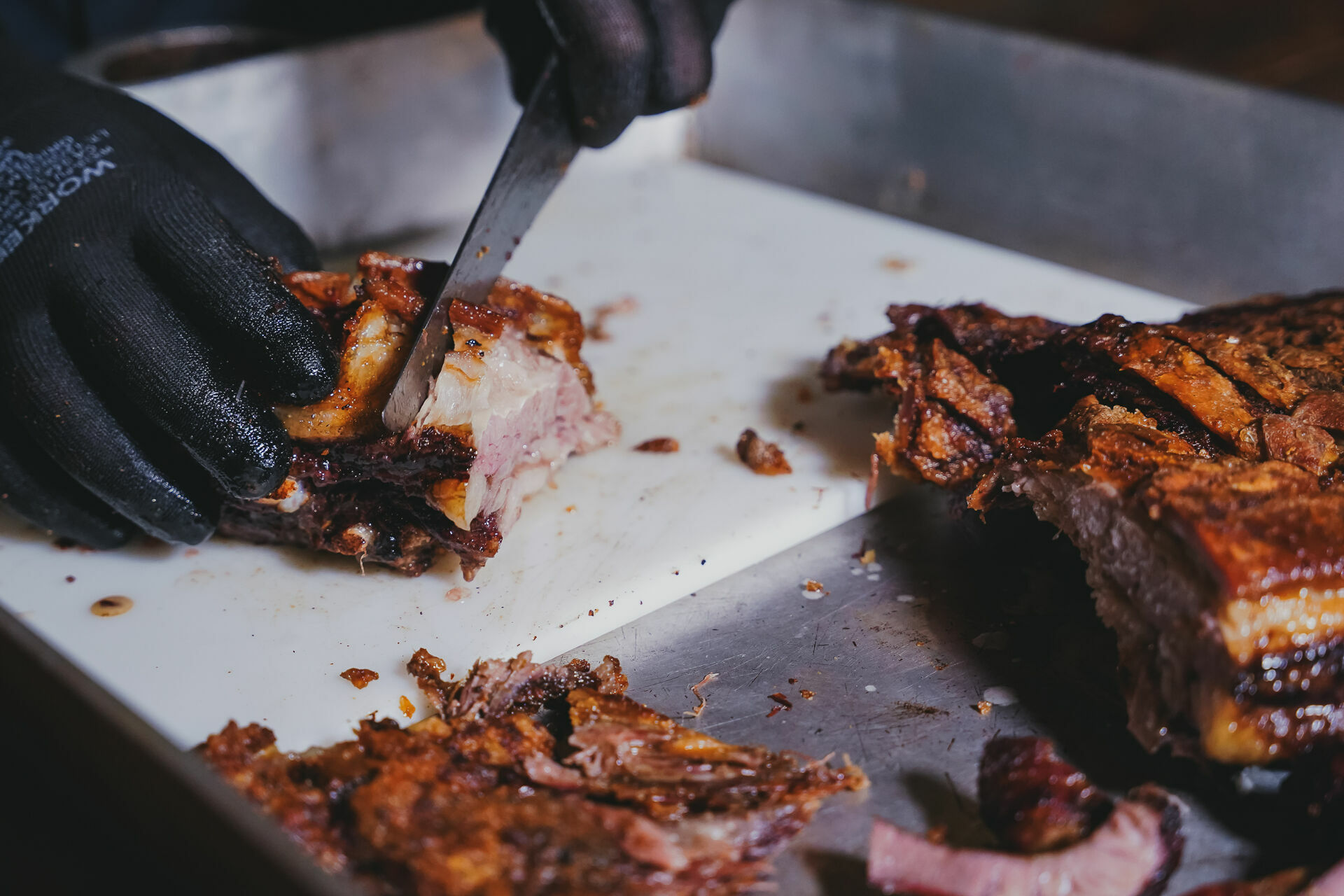 Foto 15 anos Valentina| Viamão | Casa de Campo Eventos - Imagem 92