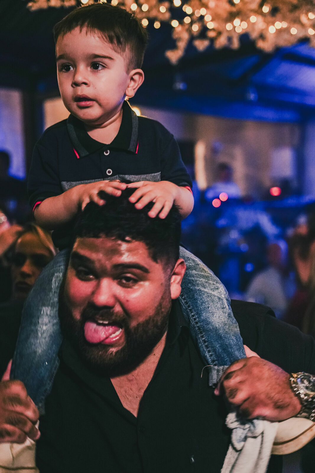 Foto 15 anos Valentina| Viamão | Casa de Campo Eventos - Imagem 109