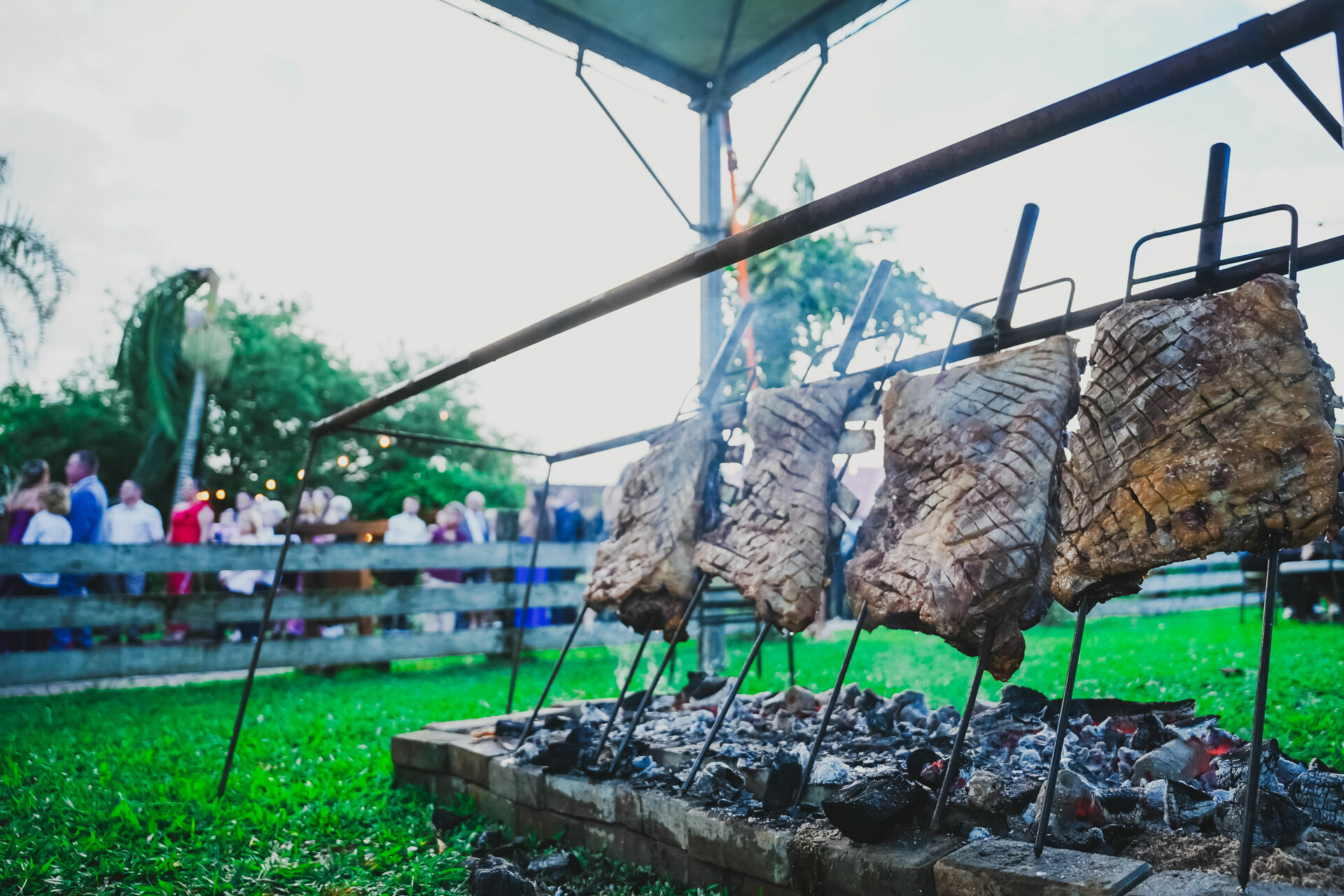 Foto 15 anos Valentina| Viamão | Casa de Campo Eventos - Imagem 48