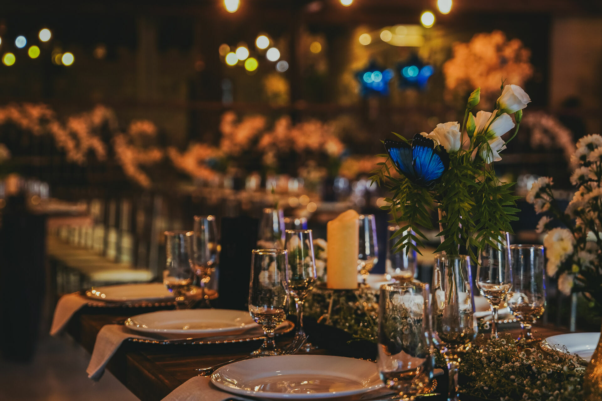 Foto 15 anos Valentina| Viamão | Casa de Campo Eventos - Imagem 45