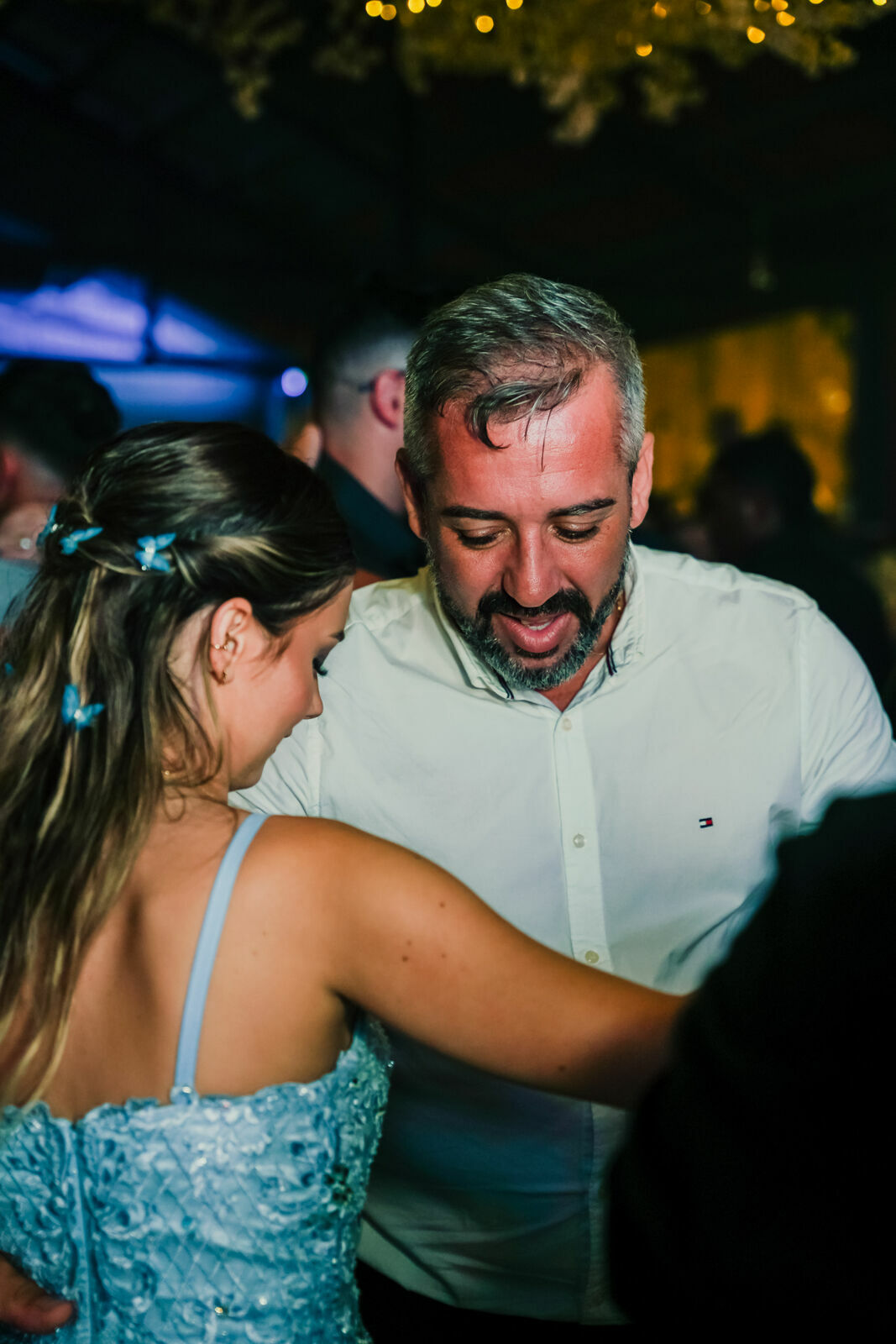 Foto 15 anos Valentina| Viamão | Casa de Campo Eventos - Imagem 115