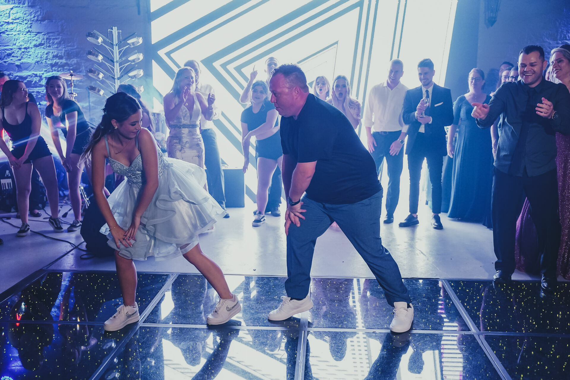 Foto 15 anos Valentina| Viamão | Casa de Campo Eventos - Imagem 106