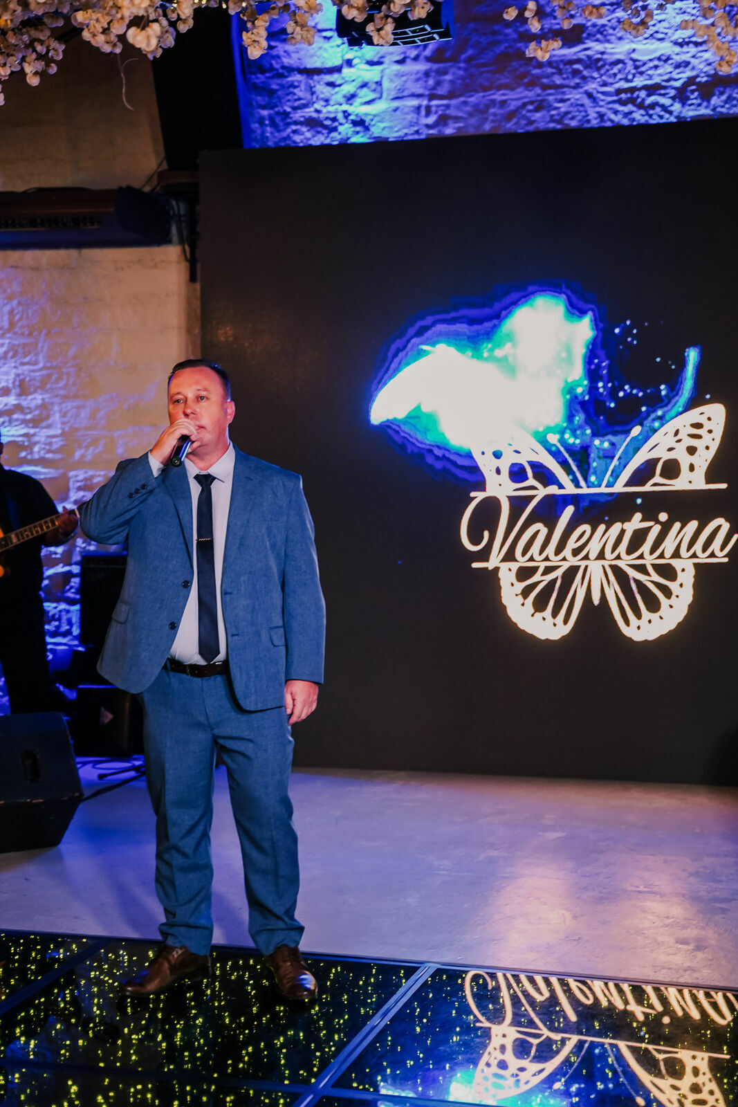 Foto 15 anos Valentina| Viamão | Casa de Campo Eventos - Imagem 56