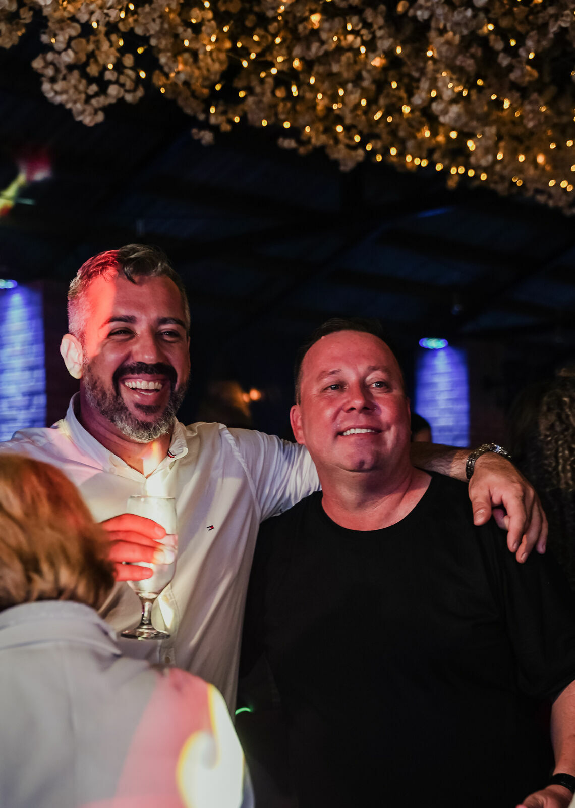 Foto 15 anos Valentina| Viamão | Casa de Campo Eventos - Imagem 117