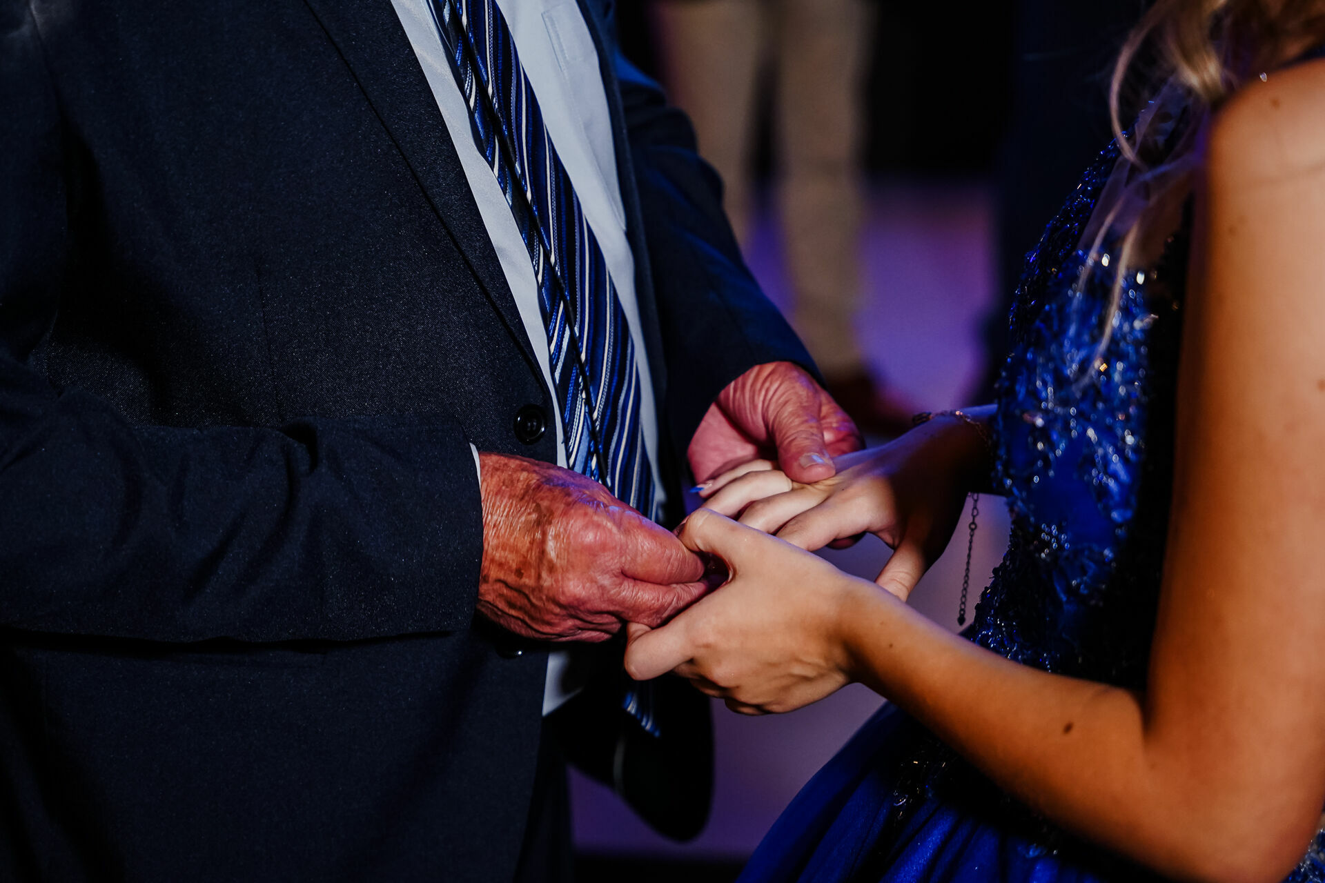 Foto 15 anos Valentina| Viamão | Casa de Campo Eventos - Imagem 79