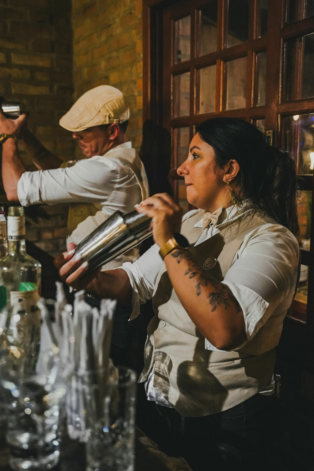 Foto 15 anos Valentina| Viamão | Casa de Campo Eventos - Imagem 97