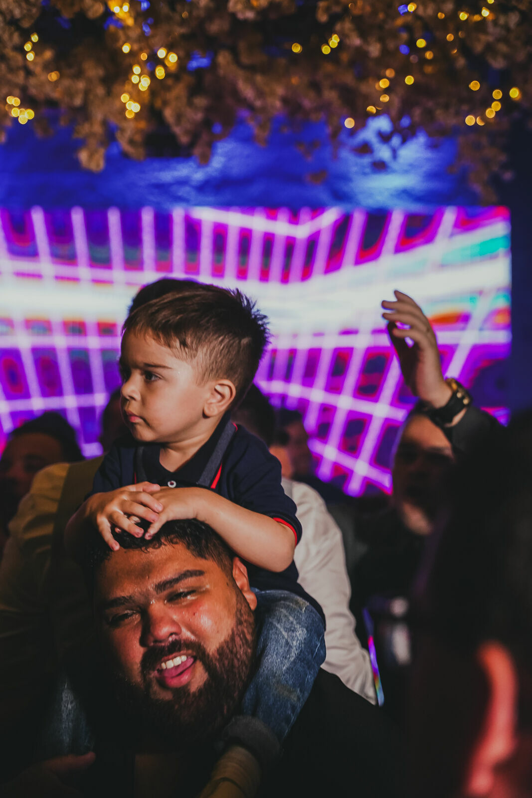 Foto 15 anos Valentina| Viamão | Casa de Campo Eventos - Imagem 107