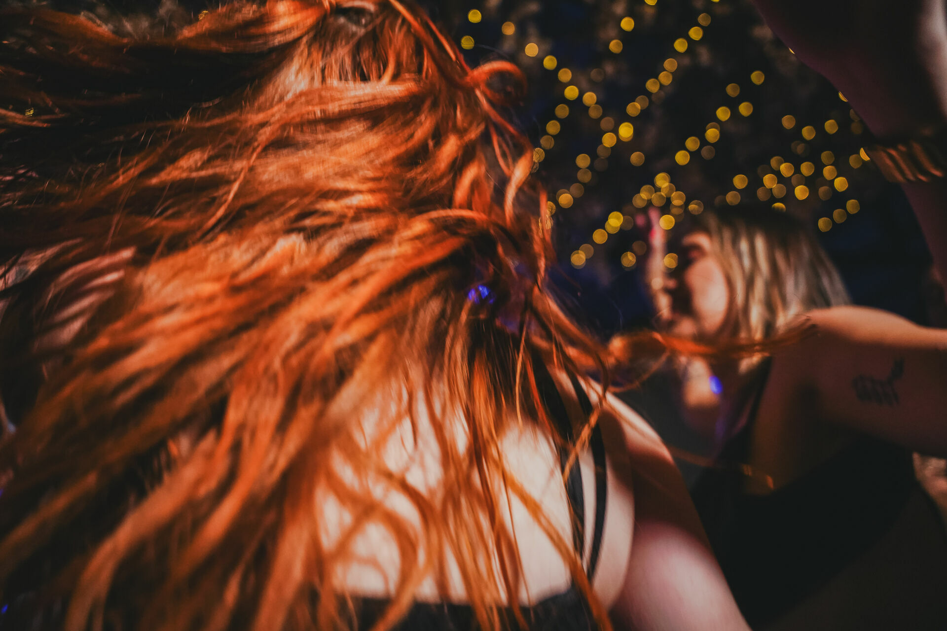 Foto 15 anos Valentina| Viamão | Casa de Campo Eventos - Imagem 111