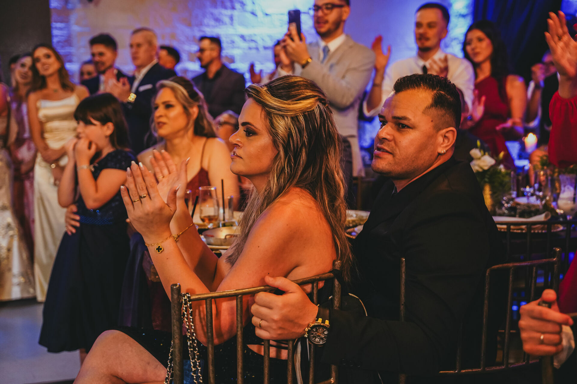 Foto 15 anos Valentina| Viamão | Casa de Campo Eventos - Imagem 69