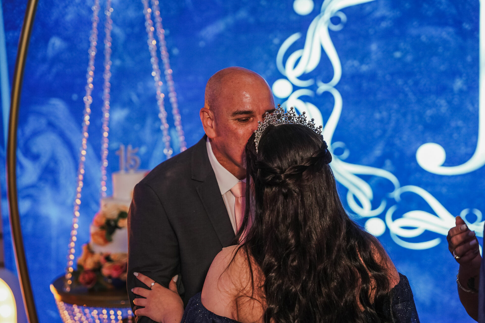 Foto 15 anos Julia | Sapucaia do Sul | Must Eventos - Imagem 31