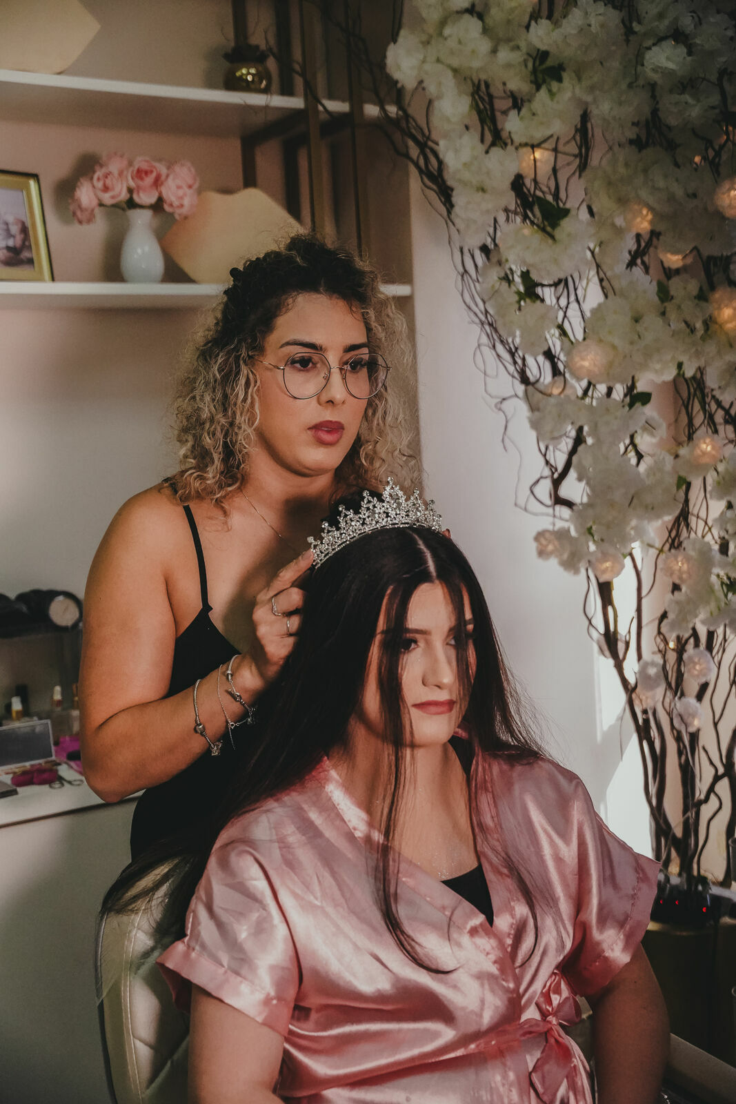 Foto 15 anos Julia | Sapucaia do Sul | Must Eventos - Imagem 9