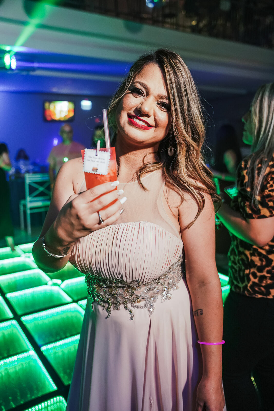 Foto 15 anos Julia | Sapucaia do Sul | Must Eventos - Imagem 60