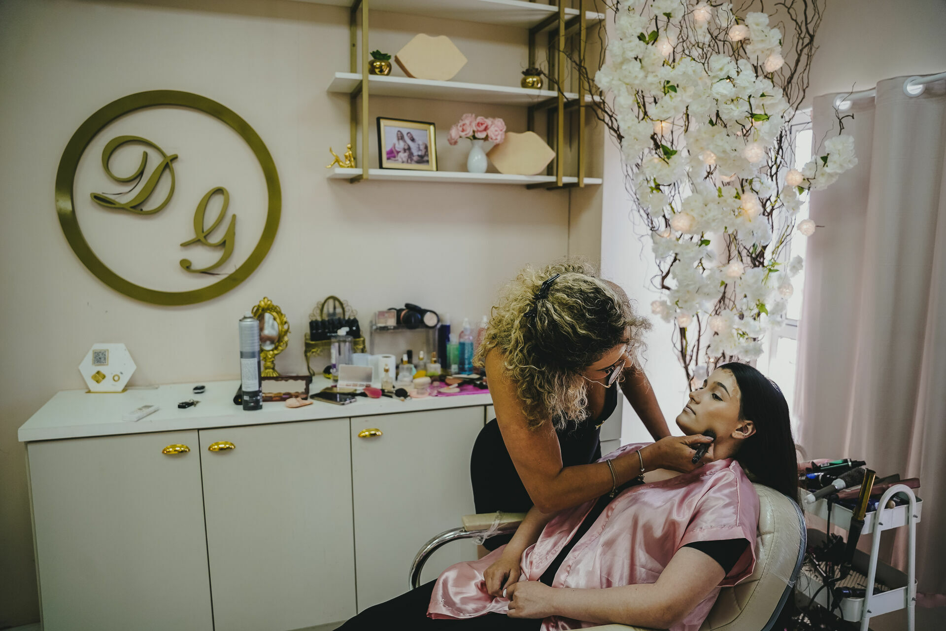 Foto 15 anos Julia | Sapucaia do Sul | Must Eventos - Imagem 3