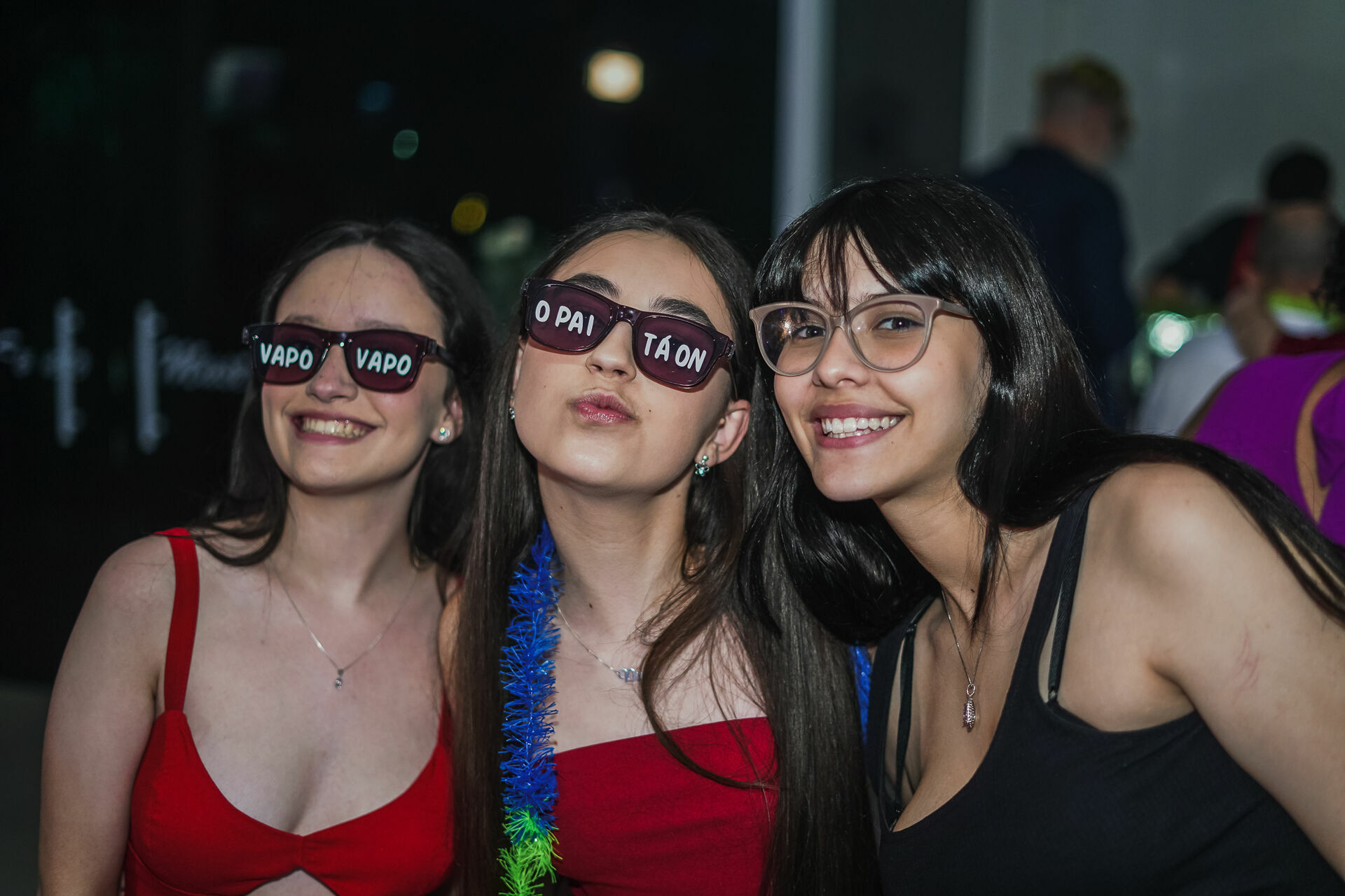 Foto 15 anos Julia | Sapucaia do Sul | Must Eventos - Imagem 62