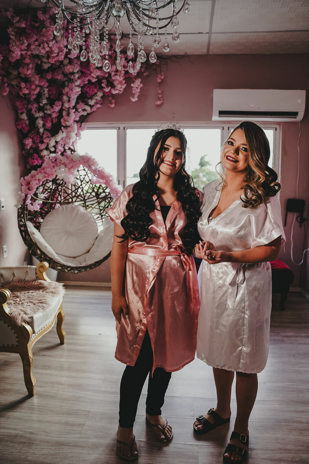 Foto 15 anos Julia | Sapucaia do Sul | Must Eventos - Imagem 13