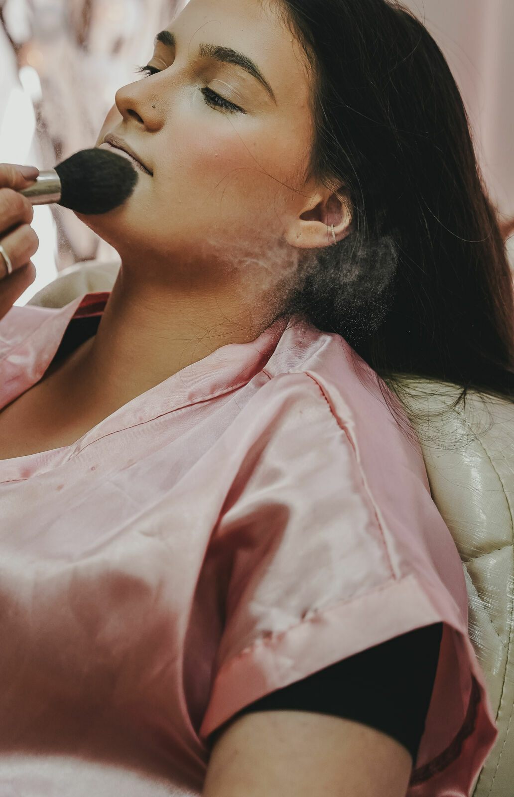 Foto 15 anos Julia | Sapucaia do Sul | Must Eventos - Imagem 8