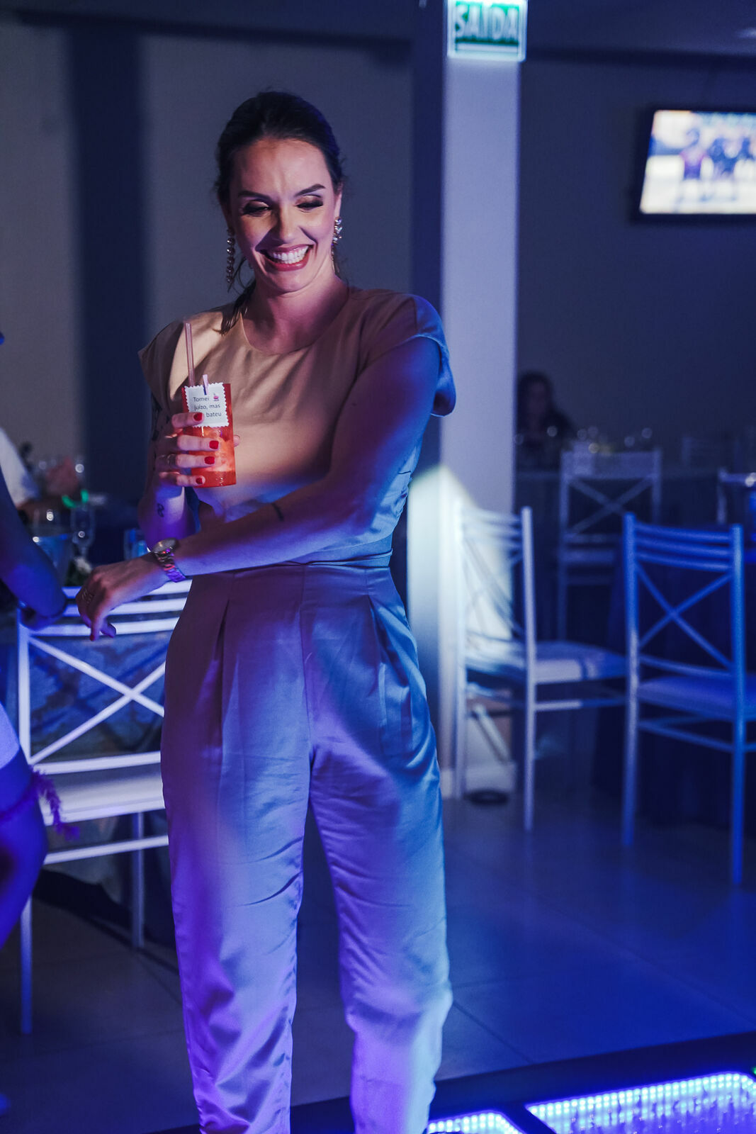 Foto 15 anos Julia | Sapucaia do Sul | Must Eventos - Imagem 59