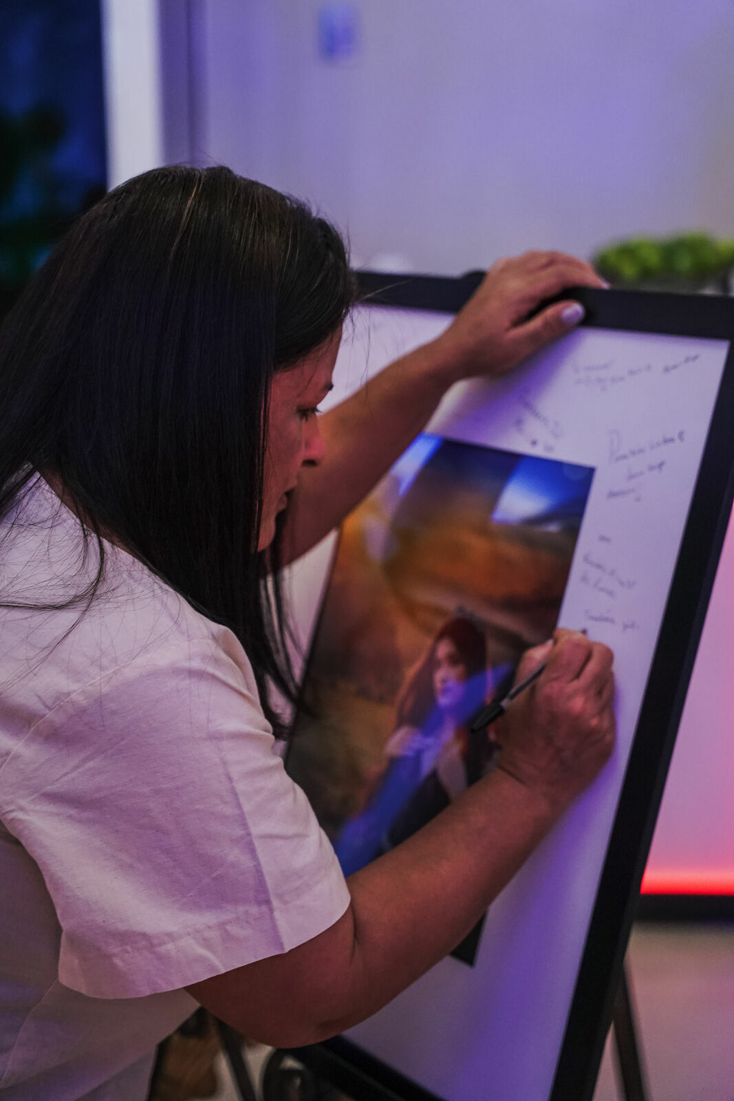 Foto 15 anos Julia | Sapucaia do Sul | Must Eventos - Imagem 43