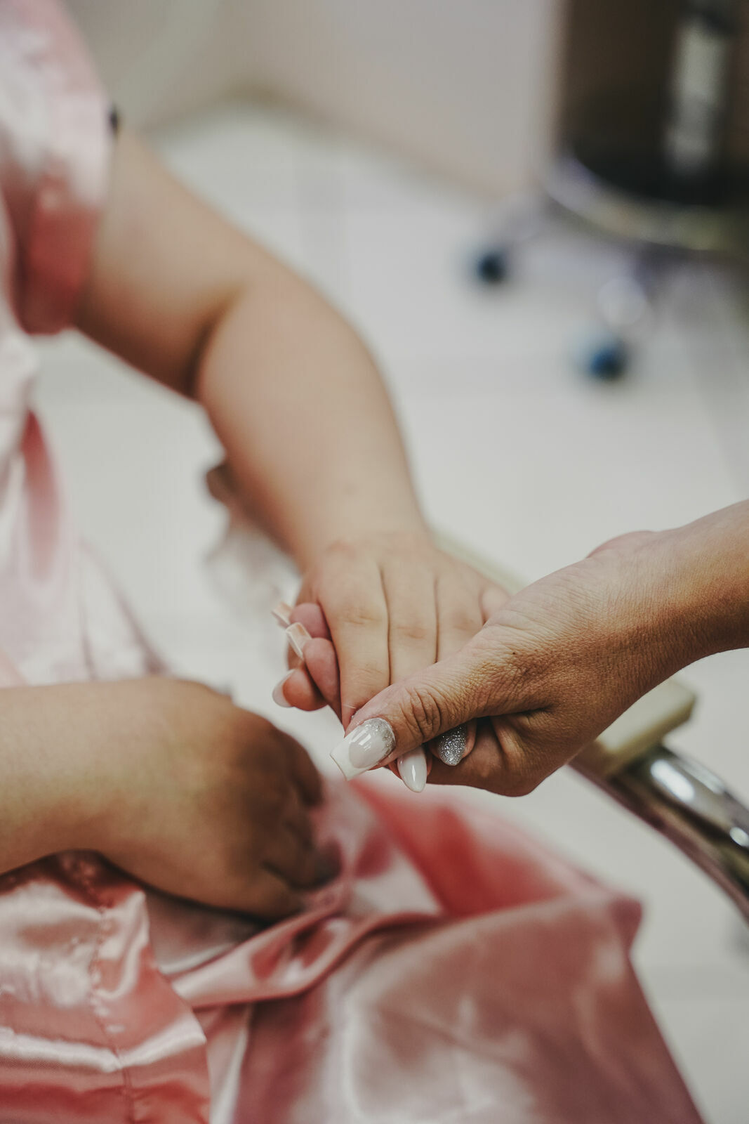 Foto 15 anos Julia | Sapucaia do Sul | Must Eventos - Imagem 6