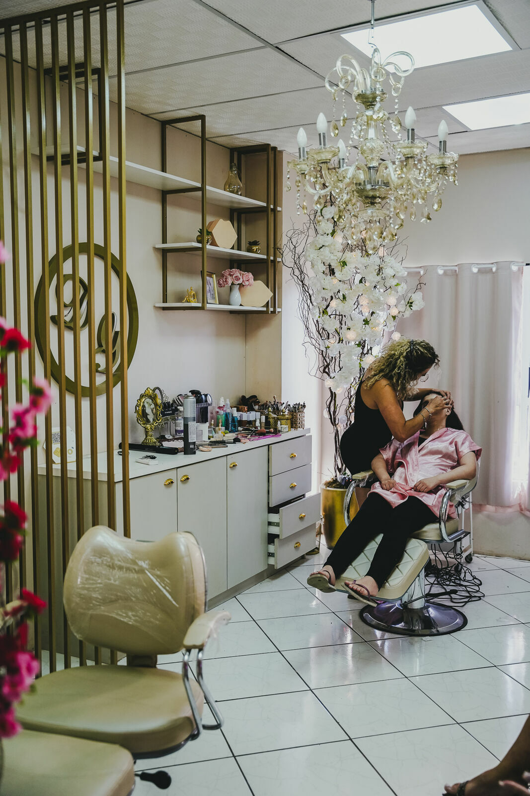 Foto 15 anos Julia | Sapucaia do Sul | Must Eventos - Imagem 2