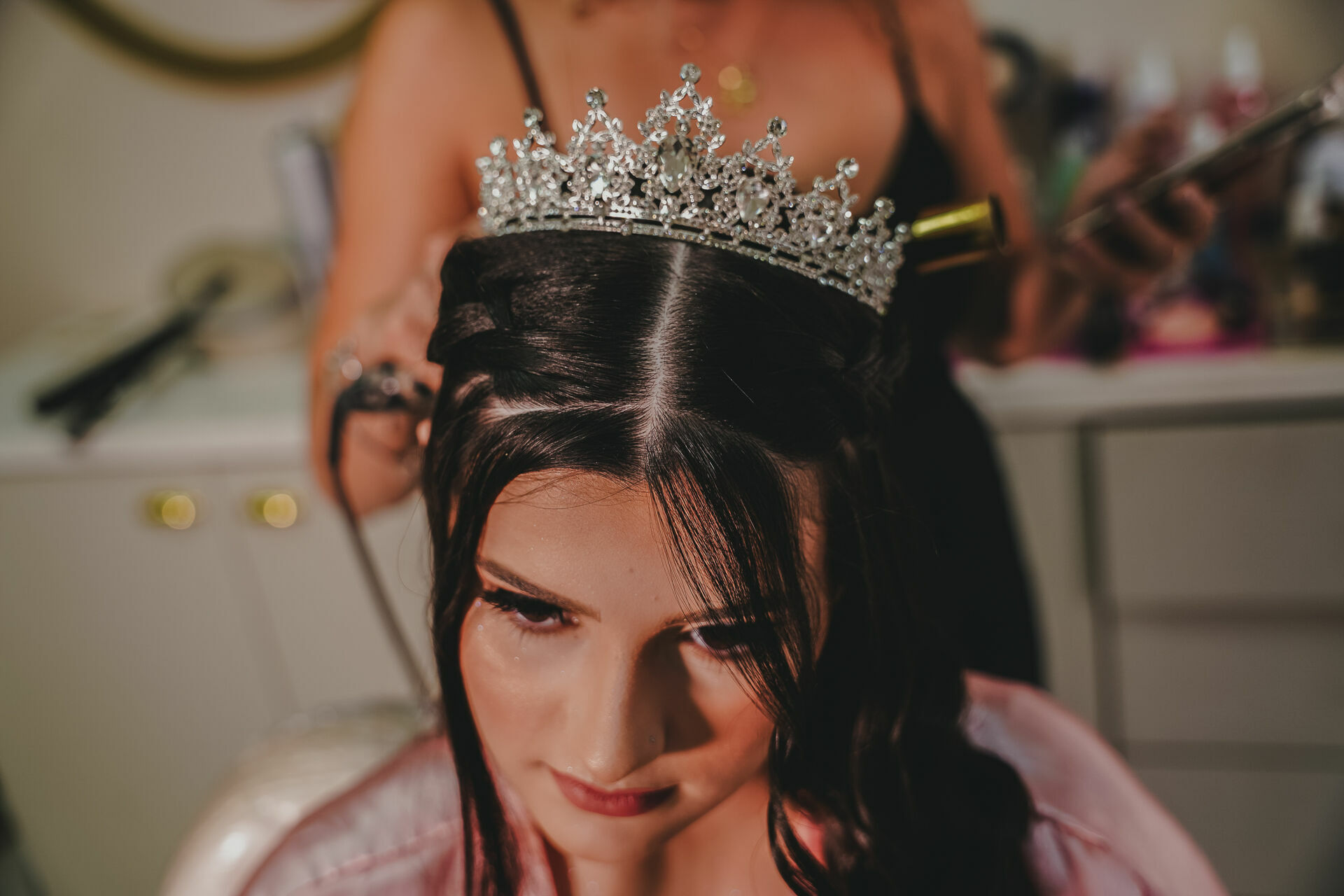 Foto 15 anos Julia | Sapucaia do Sul | Must Eventos - Imagem 11