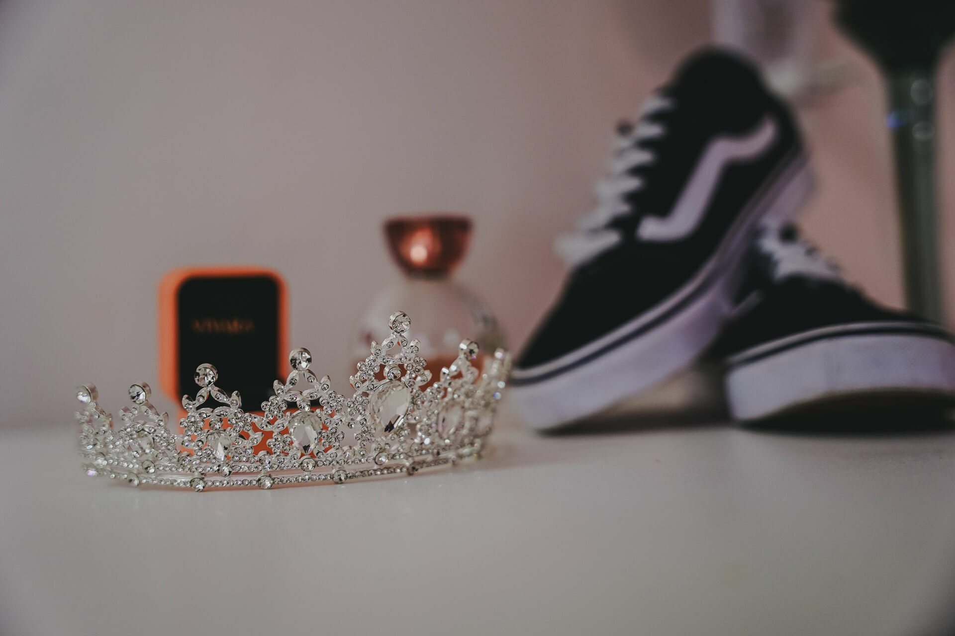 Foto 15 anos Julia | Sapucaia do Sul | Must Eventos - Imagem 0