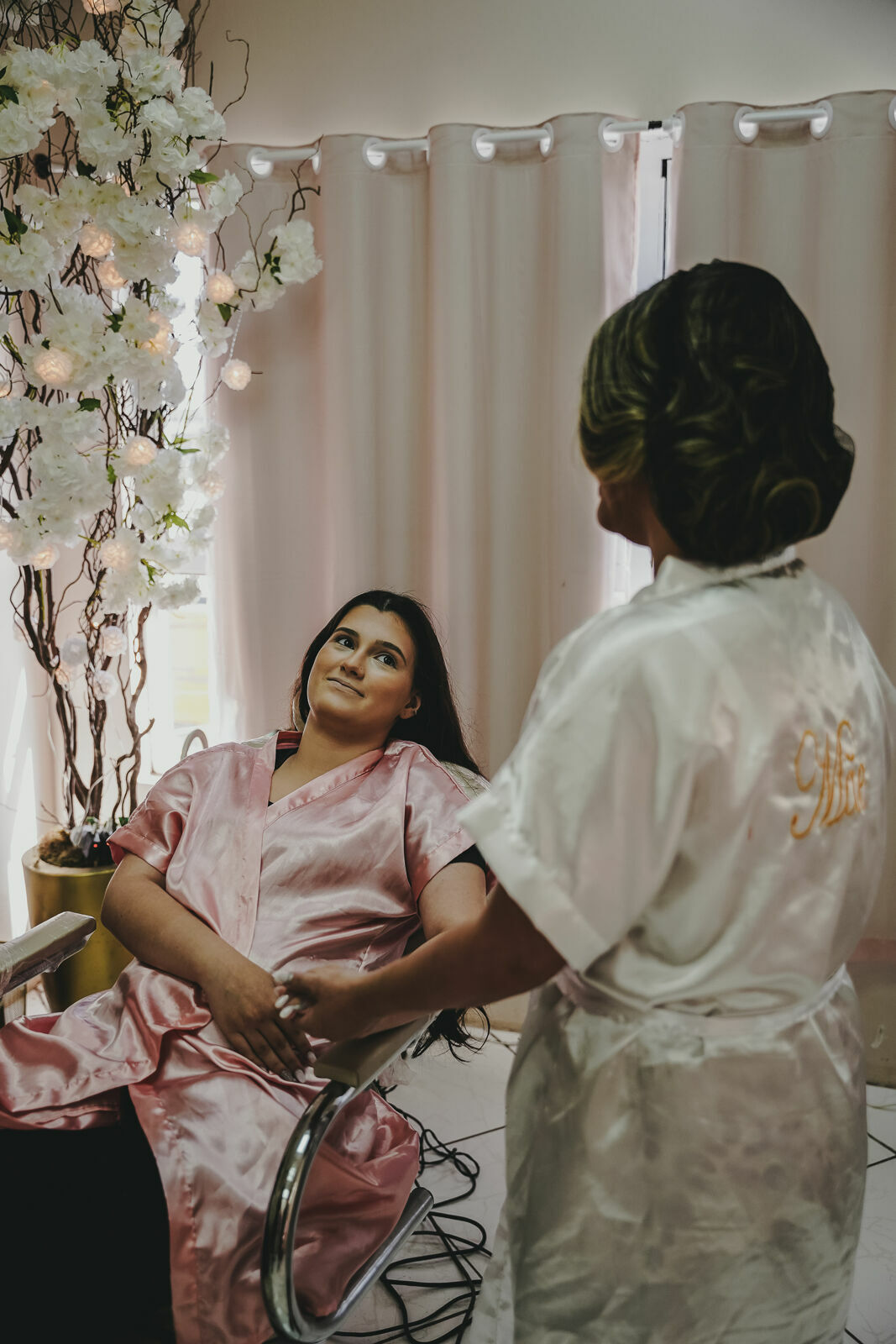 Foto 15 anos Julia | Sapucaia do Sul | Must Eventos - Imagem 7