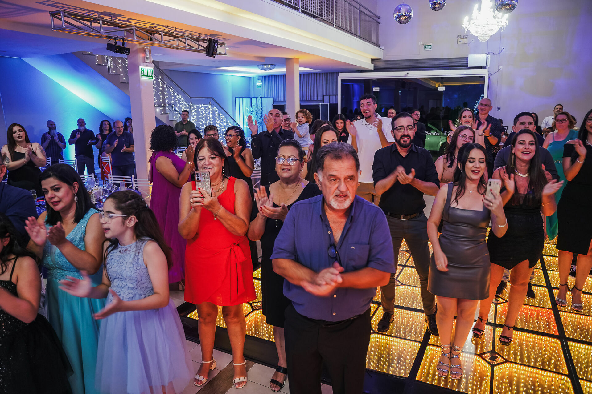 Foto 15 anos Julia | Sapucaia do Sul | Must Eventos - Imagem 53