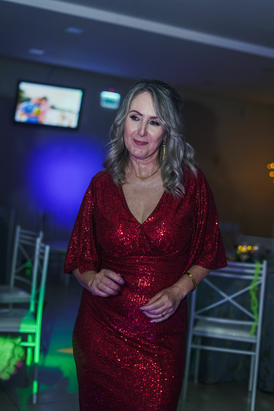 Foto 15 anos Julia | Sapucaia do Sul | Must Eventos - Imagem 66