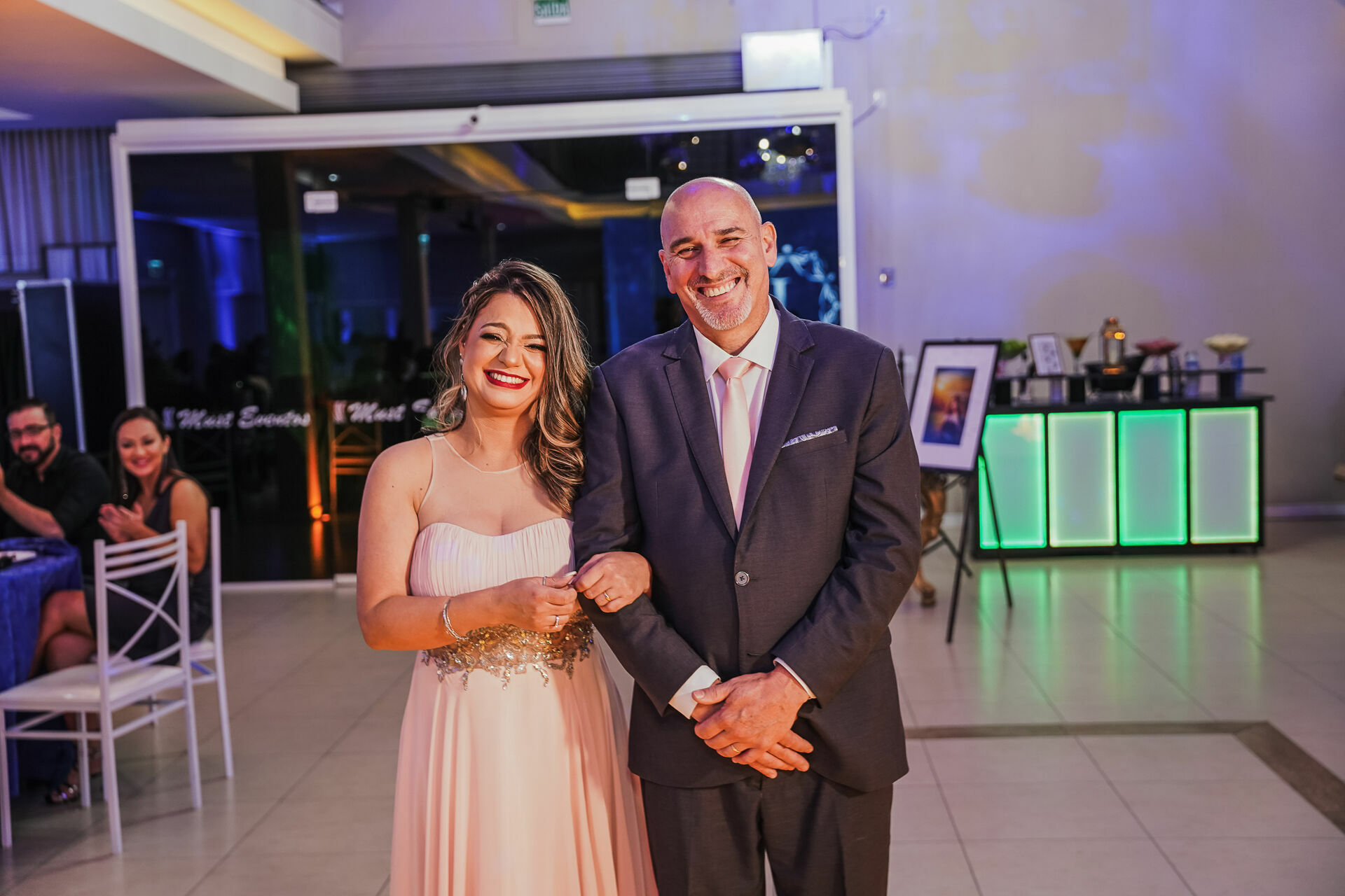 Foto 15 anos Julia | Sapucaia do Sul | Must Eventos - Imagem 45