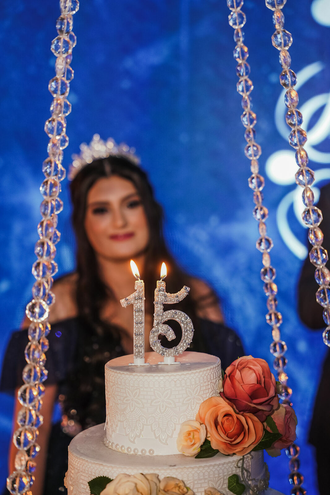 Foto 15 anos Julia | Sapucaia do Sul | Must Eventos - Imagem 55