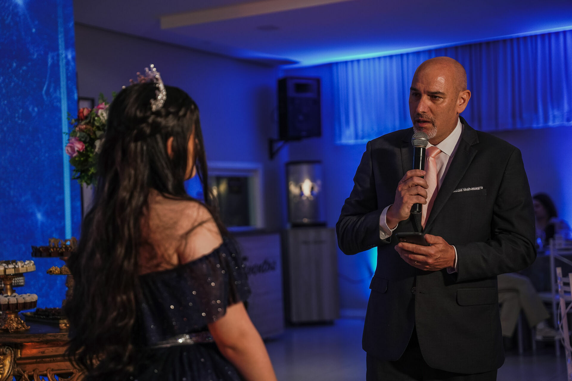 Foto 15 anos Julia | Sapucaia do Sul | Must Eventos - Imagem 50