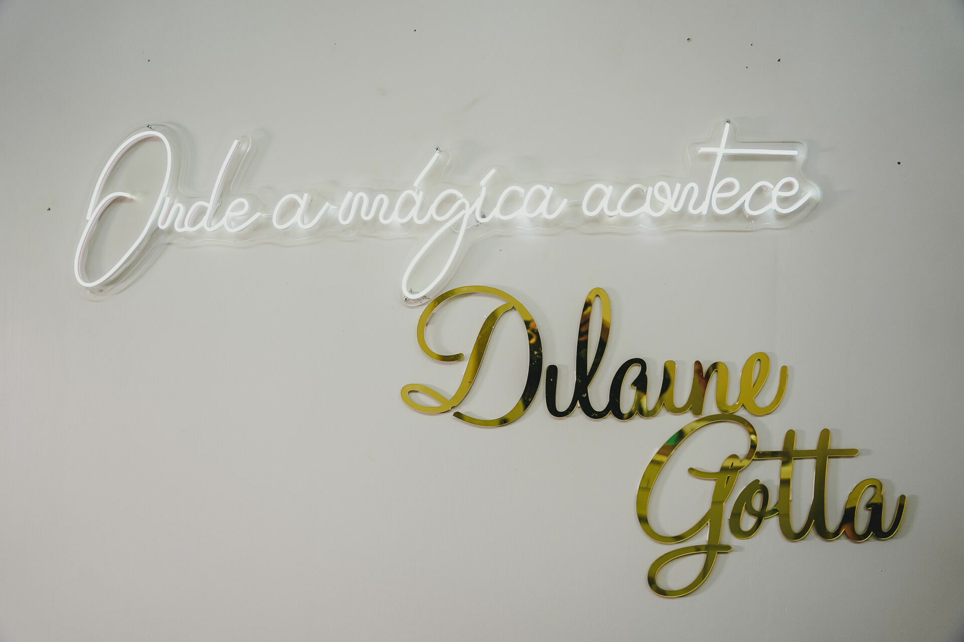 Foto 15 anos Julia | Sapucaia do Sul | Must Eventos - Imagem 1